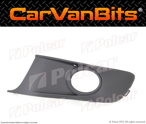 For caddy mk3 life 10 - for,