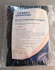 Cuddles Collection Universal