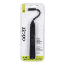 Zippo Flex Neck Utility Butane