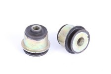 Subframe Mount fits 1988-1992