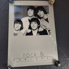 Beatles•Early Press