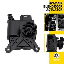 For roc tiguan - vw, t-roc