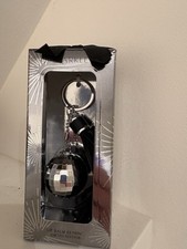 🌟NEXT Women’s Sparkle Lip