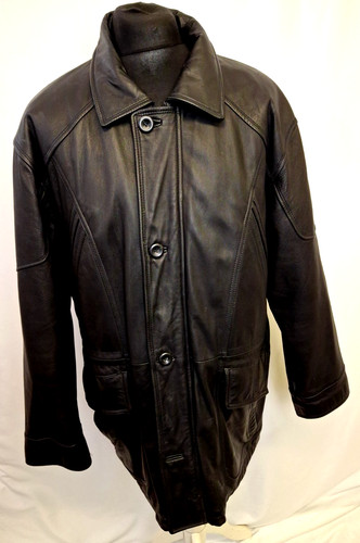 Vintage retro soft leather - vintage,