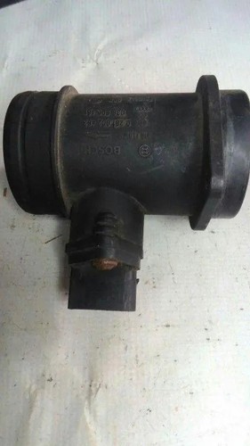Passat 3c2 mass air - b6,