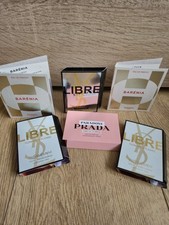 Joblot high end designer - 6,