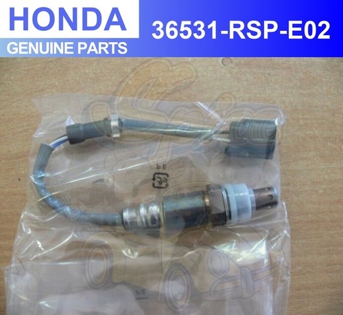 Honda civic type fn2 k20 - r,