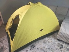 Black Diamond Bibler Eldorado