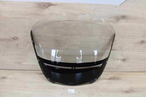 Bmw r18 k35 2021 windshield - bmw,