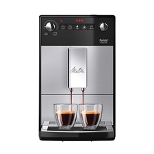 Melitta F230-101 Purista 300