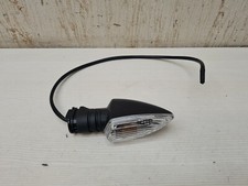 Yamaha MT-125 / MT125 /