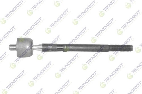 Tie rod axle - joint, for