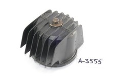 Honda CB 900 F Bol d'Or SC01 -