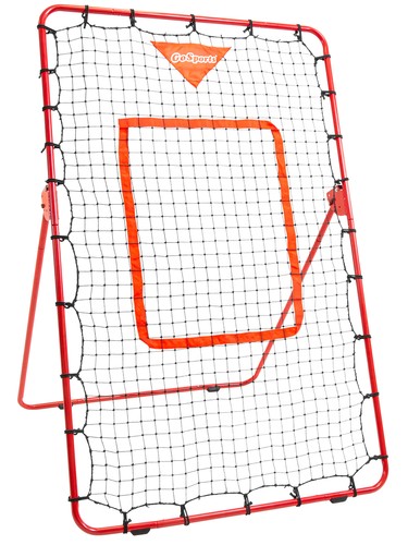 Gosports baseball softball - baseball, &
