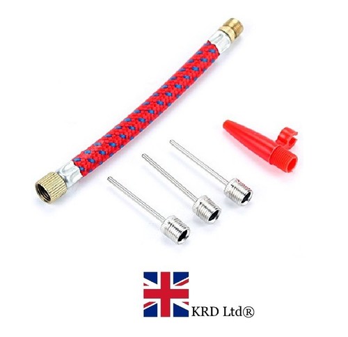 5pcs pump adaptor - adaptor, for