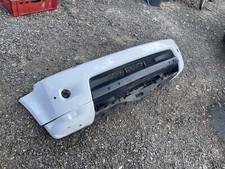 2009 - 2013 Range Rover Sport