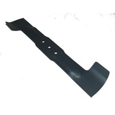 37cm Lawnmower Blade Fits