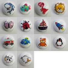 14 DESIGN 15mm Printed