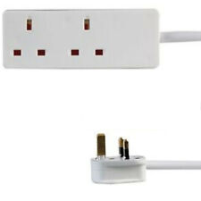 20 Metre Extension Lead Socket