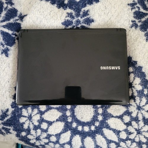 Samsung n150 netbook 120gb - n150,