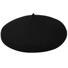 Trixes french beret fancy - trixes,