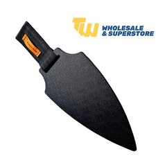 Bricky's Buddy Magnetic Trowel