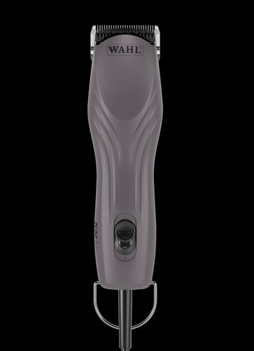 Wahl professional - wahl, km
