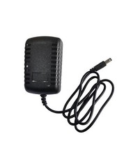 AC Adapter For MINIX NEO U9-H