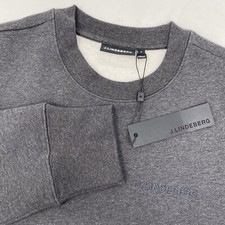 J. Lindeberg Men's Small