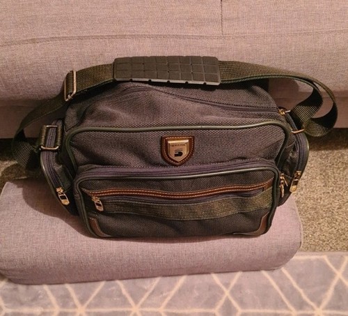 Skyflite hand luggage holdall - skyflite,