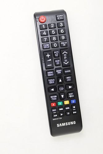Remote control for - remote, samsung