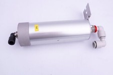 Compressed Air Exhaust Silencer Dampener Noise Suppressor Filter