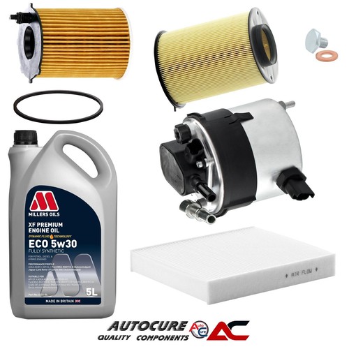 For ford focus titanium 6 - for,