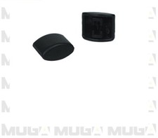 Vauxhall Opel Corsa B - Tigra