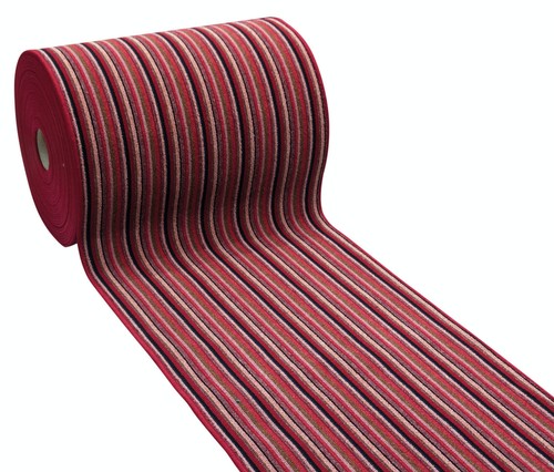 Multi purpose ios striped - multi,