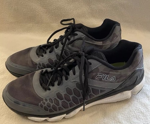 Fila mens energized size 11 - fila,