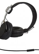 Wesc Bass Headphones Bass -