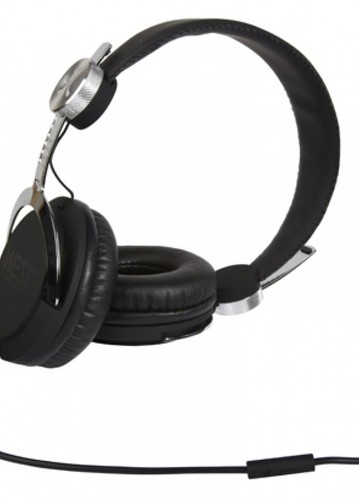 Wesc bass headphones - wesc,
