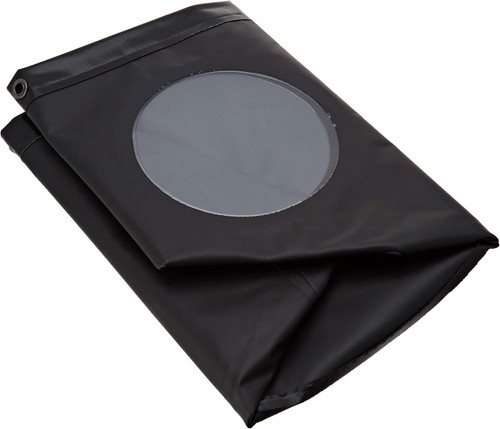 Blagdon replacement liner - replacement,