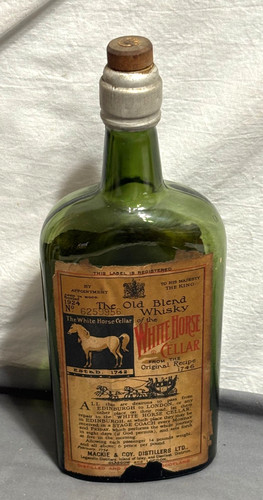Rare antique 1924 6259956 - rare, #6259956