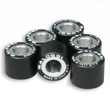 6 MALOSSI HTROLL ROLLERS