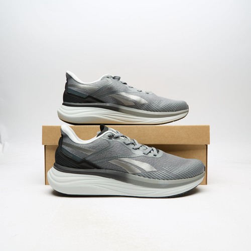 Reebok viva speed men - reebok,