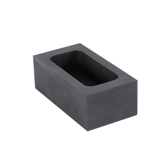 New x45x30mm melting - 85,