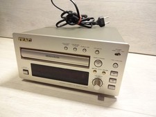Teac R-H300 Stereo Cassette