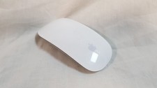 Apple A1296 Genuine Original