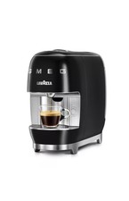 Smeg / LAVAZZA - Coffee