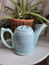 Vintage Coffee tea pot England