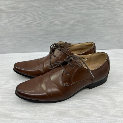 Mens taylor and wright leather - taylor,