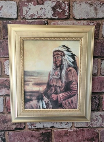 Vintage ruane manning - ruane, "morning