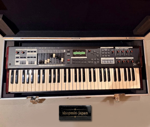 Hammond sk1 key stage - sk1,